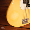 Brian by Bacchus BPB-380 Vintage White 1998
