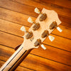 Bromo Guitars Denali Series BAN7E Jumbo Acoustic/Electric (New)