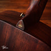 Bromo Guitars Rocky Series BAR1H Dreadnought Acoustic (New)