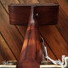 Bromo Guitars Rocky Series BAR1H Dreadnought Acoustic (New)
