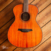 Bromo Guitars Tahoma Series BAT2M Grand Auditorium Acoustic 2025 (New)