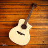 Bromo Guitars Tahoma Series BAT4CE Grand Auditorium Acoustic/Electric (New)