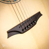 Bromo Guitars Tahoma Series BAT4CE Grand Auditorium Acoustic/Electric (New)