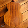 Bromo Guitars Tahoma Series BAT8ME Mini Jumbo Acoustic/Electric (New)