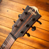 Bromo Guitars Tahoma Series BAT8ME Mini Jumbo Acoustic/Electric (New)