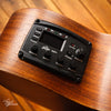 Bromo Guitars Tahoma Series BAT8ME Mini Jumbo Acoustic/Electric (New)