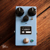 Browne Amplification Carbon V2 Overdrive Pedal
