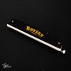 Bryden M724CH Chromatic 24-Hole Harmonica (New)