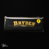 Bryden M70 Diatonic 10-Hole Blues Harmonica (New)