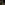 Burns SSJ Bass VI Greenburst 2019