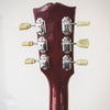 Burny Super Grade RLG-60 '59 Model Cherry Sunburst 1990