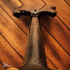Burny RSG-70 '63 Reissue Black 1989