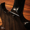 Burny RSG-70 '63 Reissue Black 1989
