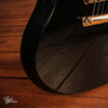Burny RSG-70 '63 Reissue Black 1989