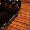 Burny RSG-70 '63 Reissue Black 1989