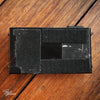 Carl Martin Pro Power V1 Pedalboard Power Supply