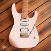 Charvel Pro Mod DK24 HSS Shell Pink 2019