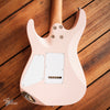 Charvel Pro Mod DK24 HSS Shell Pink 2019