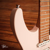 Charvel Pro Mod DK24 HSS Shell Pink 2019