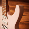Charvel Pro Mod DK24 HSS Shell Pink 2019