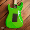 Charvel Pro-Mod So-Cal Style 1 Slime Green 2022