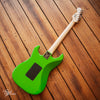 Charvel Pro-Mod So-Cal Style 1 Slime Green 2022