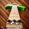 Charvel Pro-Mod So-Cal Style 1 Slime Green 2022
