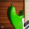 Charvel Pro-Mod So-Cal Style 1 Slime Green 2022