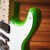 Charvel Pro-Mod So-Cal Style 1 Slime Green 2022