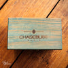 Chase Bliss Audio Tonal Recall Analog Delay 2016
