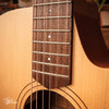 Cole Clark Fat Lady FL1EC-BB Natural 2015