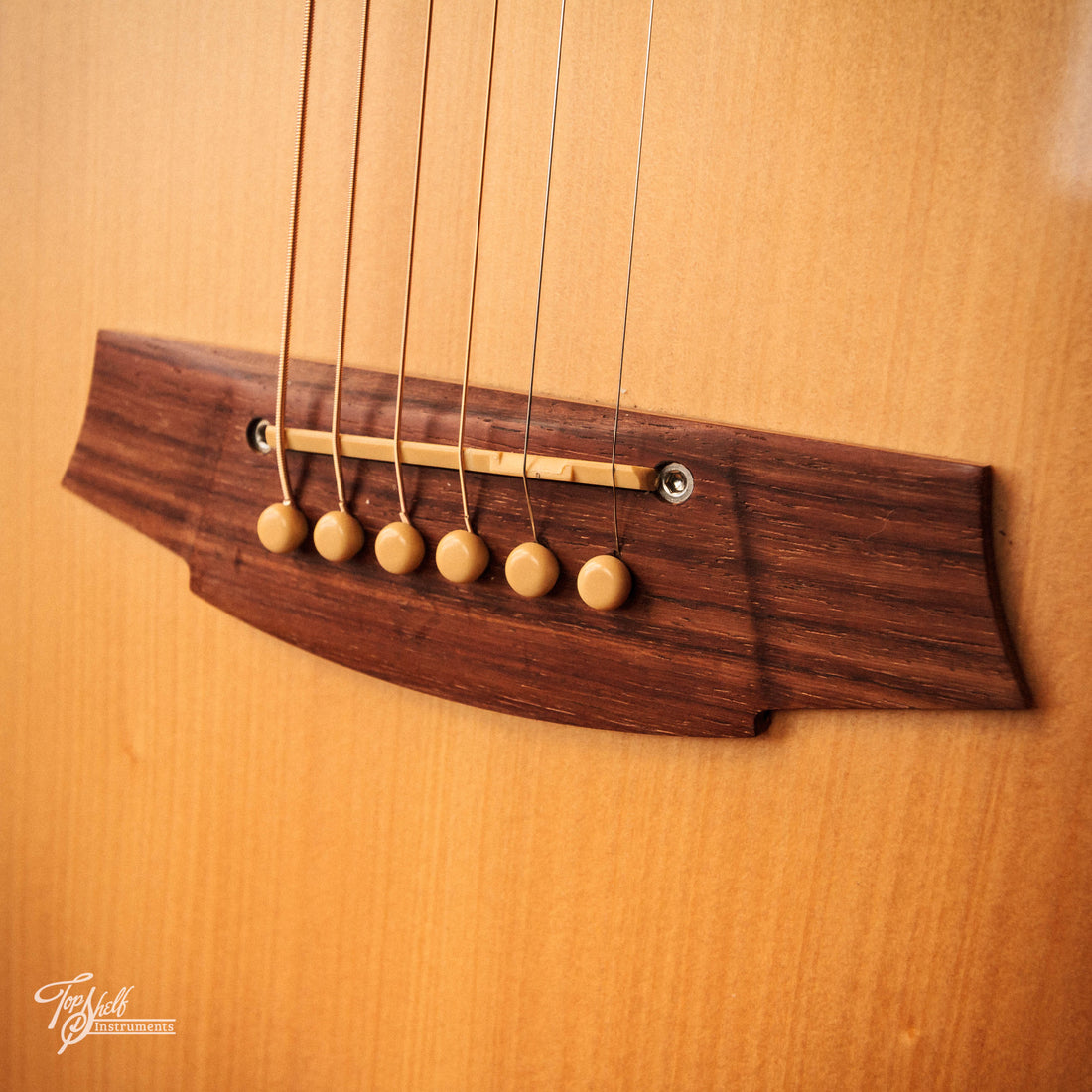 Cole Clark Fat Lady FL1EC-BB Natural 2015