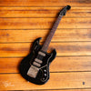 Colombia CSG-691 Baritone Black 1965