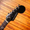 Colombia CSG-691 Baritone Black 1965