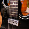 Colombia CSG-691 Baritone Black 1965