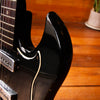 Colombia CSG-691 Baritone Black 1965