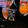 Colombia CSG-691 Baritone Black 1965