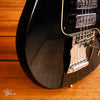 Colombia CSG-691 Baritone Black 1965