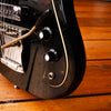 Colombia CSG-691 Baritone Black 1965