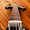 Colombia CSG-691 Baritone Black 1965