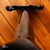 Colombia CSG-691 Baritone Black 1965