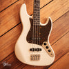Cool Z ZJB-1R Vintage White 2011