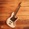 Cool Z ZJB-1R Vintage White 2011