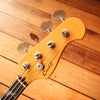 Cool Z ZJB-1R Vintage White 2011