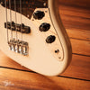 Cool Z ZJB-1R Vintage White 2011