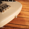 Cool Z ZJB-1R Vintage White 2011
