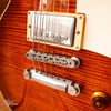 Cool Z ZLS-2/FM Vintage Violin 2010