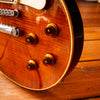 Cool Z ZLS-2/FM Vintage Violin 2010