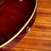 Cool Z ZLS-2/FM Vintage Violin 2010