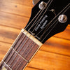 Cool Z ZLS-2/FM Vintage Violin 2010